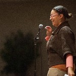 Valentines Day Poetry Jam 2012